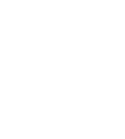 Amma Inmobiliaria