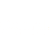 Central Inmobiliaria