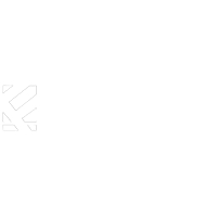 Franca Inmobiliaria