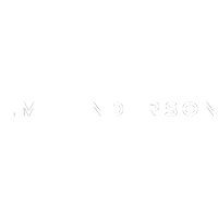 I.M.Henderson