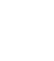 illusione