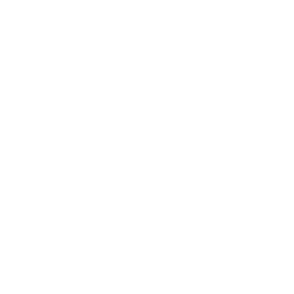 La Muralla Grupo Inmobiliario